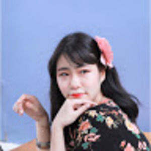 Meet your Posher, Yunmeng